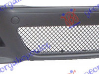 BARA FATA (ASPECT M3) - BMW SERIES 3 (E46) COUPE/CABRIO 03-06, BMW, BMW SERIES 3 (E46) COUPE/CABRIO 03-06, 035803605