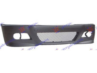 Bara fata (Aspect M3) -Bmw Series 3 (E46) Coupe/Cabrio 03-06 pentru Bmw Series 3 (E46) Coupe/Cabrio 03-06