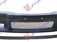 BARA FATA ASSY M3 (SPOILER DETASABIL), BMW, BMW SERIES 3 (E36) SDN 90-98, 058903635