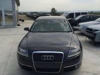 Bara fata Audi a6  4f an 2005+