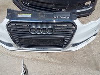 Bara fata audi a1 2012 8x0807436