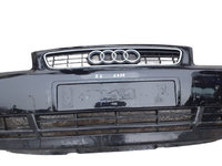 Bara fata Audi A3 2000- cu grila