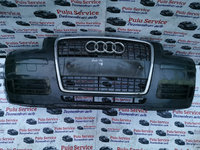 Bara FATA Audi A3 2006