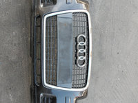 BARA FATA Audi A3 2007 8P4807105GRU