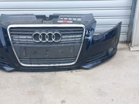 BARA FATA AUDI A3 2008 ALBASTRUIE