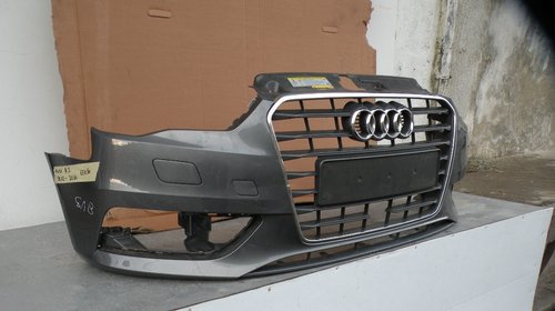 Bara fata Audi A3 2012-2015 cod : 8V3 807 437