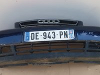 BARA FATA AUDI A3 8L din 2003