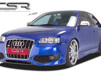 Bara Fata Audi A3 8L Hatchback CSR-FSK204