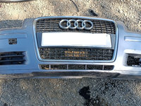 Bara fata Audi A3 8P an 2006