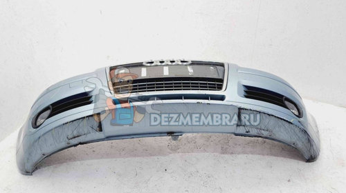 Bara fata Audi A3 (8P1) [Fabr 2003-2012] LY5J