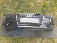 Bara fata Audi A3 8V 8v3807437 an 2012 2013 2014 2015 2016