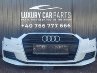 Bara fata Audi A3 8V0 facelift 2016 / 2020 BF589