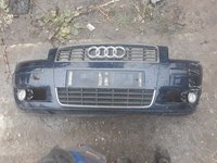 Bara fata audi a3 an 2006