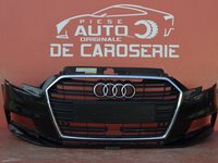 Bara fata Audi A3 Sportback Facelift An 2017-2020