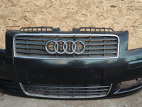 Bara Fata Audi A4 2004/11-2008/06 B7 2.0 TDI 100KW 136CP Cod 8E0807105C