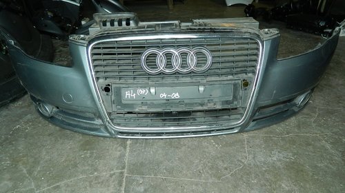 Bara fata Audi A4 2004-2008 ( B7 )