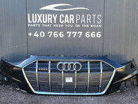 Bara fata Audi A4 Allroad 2020-2023 8W0 B9 facelift BF961