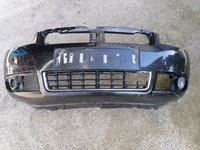 Bara fata Audi A4 B6 Cabrio LZ9W 2001-2004