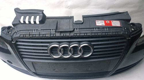 Bara fata Audi A4 B7 2004-2008 ORIGINALA