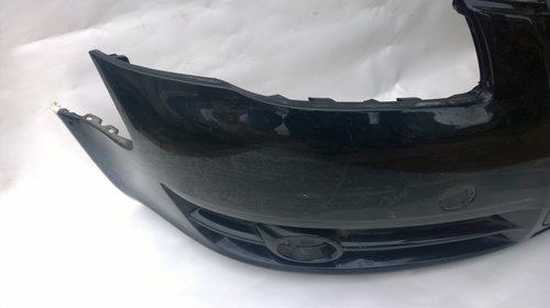 Bara fata Audi A4 B7 2004-2008 ORIGINALA