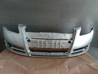 Bara Fata Audi A4/B7 An 2004 2005 2006 2007 (LY7W (Gri))