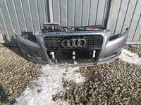 Bara fata Audi A4 B7 Cabrio