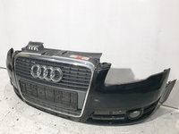 Bara Fata Audi A4 B7 Cod Culoare LY9B