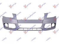 BARA FATA AUDI A4 B8 2007->2011 Bara fata pentru vopsit PIESA NOUA ANI 2007 2008 2009 2010 2011