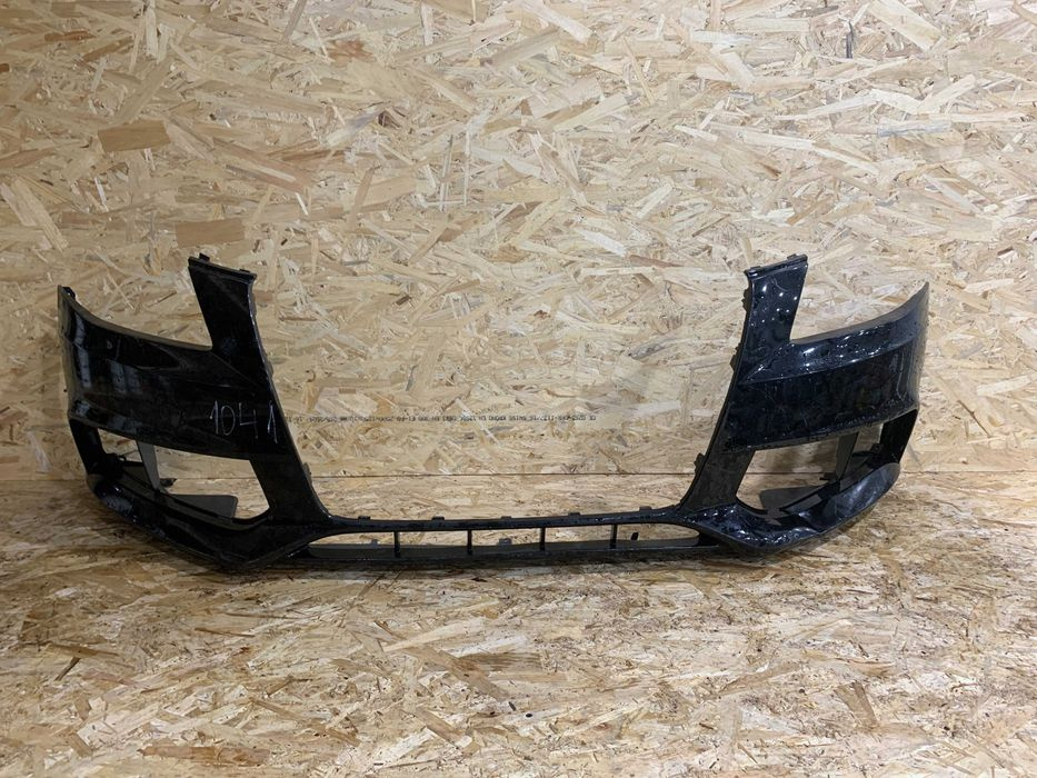 Bara fata Audi A4 B8 2008 - 2011 cod origine 8k0807437
