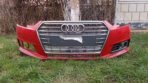 Bara fata Audi A4 B9 2016 - 2020 COD: 8W08074