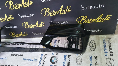 BARA FATA AUDI A4 B9 S-LINE ORIGINALA 2015-2016-2017-2018-2019