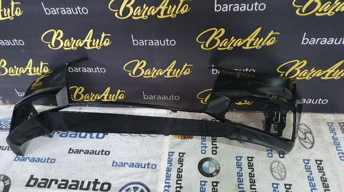 BARA FATA AUDI A4 B9 S-LINE ORIGINALA 2015-2016-2017-2018-2019