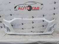 Bara fata Audi A4 S4 B9 S-Line an 2019-2020-2021-2022-2023 P78PKXG5OY