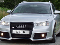 Bara Fata Audi A4 Typ B6 8H toate variantele CSR-FSK369