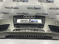 Bara fata Audi A5 2009 cod culoare LX7X