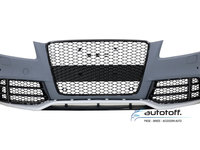 Bara fata Audi A5 8T (2008-2011) RS5 Design