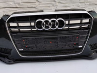 Bara fata Audi A5 lift3