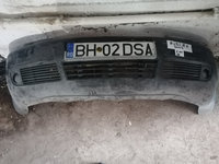 Bara Fata Audi A6 2002