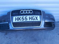 BARA FATA AUDI A6 2006