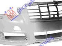 Bara fata AUDI A6 2008-2010 AUDI A6 08-10 4F0807105AAGRU