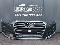 Bara fata Audi A6 2014 / 2018 4G0 C7 facelift BF992