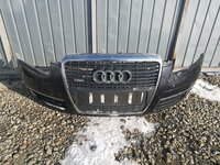 Bara Fata Audi A6 4F C6