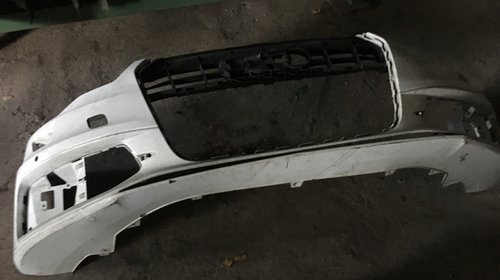 Bara fata Audi A6 4g 2012 - 2015