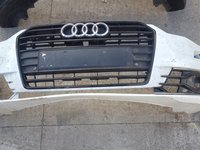 Bara fata Audi A6 4G 2013