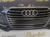 BARA FATA AUDI A6 4G C7 S-LINE FACELIFT 6 GAURI SENZORI PARCARE 4G0807437AB