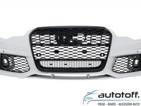 Bara Fata Audi A6 4G RS6 Design (2011-2015)