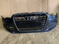 Bara fata Audi A6 an 2011-2014