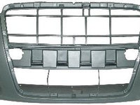 BARA FATA AUDI A6 C6 2004-2008 COD ORIGINE 4F0807105CGRU