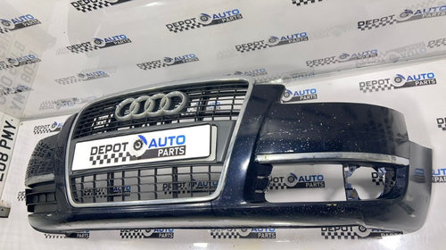 Bara fata Audi A6 C6 2005-2009