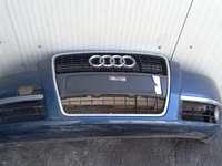 Bara fata Audi A6 C6 2008